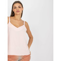Top LK TP 508156.64 světle růžová (3347073) - 2