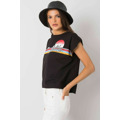 T-shirt model 166687 Fancy (3407490) - 2