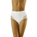 Kalhotky Adapta White - Wol-Bar (3487323) - 3