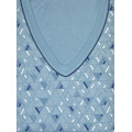 Pánské pyžamo Luna 795 M-2XL (579872) - 3