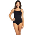 Dámské tílko 2k610 black - GATTA (560957) - 6