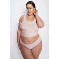Fíky Julimex Flexi-one Plus Velikost XL-3XL (2494492) - 2