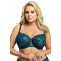 Soft model 155337 Gorsenia Lingerie (2857003) - 1