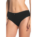 DÁMSKÉ BIKINY L-4000BI-02 2XL (3504893) - 1