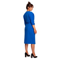Denní šaty model 170337 BeWear (3521299) - 2