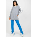 Mikina  model 169886 Rue Paris (3521793) - 1