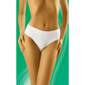 Dámské kalhotky Wolbar Tahoo Comforta (1243993) - 3