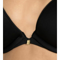 Dámská podprsenka Body Make-Up Essentials WHU černá - Triumph (3239357) - 7