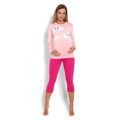 Pyžama  model 122957 PeeKaBoo (1096892) - 2