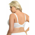 Soft model 156349 Gorsenia Lingerie (2857129) - 3