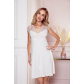 Košilka Josefine Peach - Eldar (3489625) - 2
