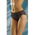 Dámské kalhotky Wolbar Zoya S-XL (1529887) - 5