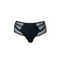 Kalhotky Kinga P-768/3 Alice S-2XL (3195822) - 1