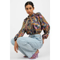 Halenka  model 168825 Italy Moda (3467726) - 3