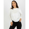 Halenka LK BZ 509033.36P ecru (3582345) - 4