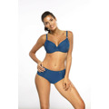 Kornelia Indigo plavky M-632 (3) - Marko (3471981) - 5