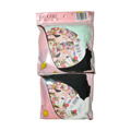 DC Girl kalhotky 26399/vzor.74 A'2 S-XL (3195716) - 5
