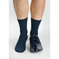 Pánské ponožky Regina Socks Frote Bambus (1233524) - 5