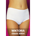 Dámské kalhotky Wiktoria (3038415) - 2