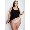 Julimex Flexi-one chemise S-XL (3195773) - 4
