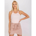 Top EM TP 585.78 světle růžová (3296289) - 16