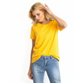 Tričko RV TS 4838.14P jasně oranžová (2557750) - 5