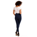 Těhotenské legíny model 84441 PeeKaBoo (1097134) - 4