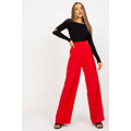 Dámské kalhoty  model 168060 -  Xsapienza (3605364) - 2