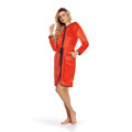 ŽUPAN DESIREE SOFT 388 (820361) - 2