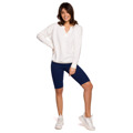 Mikina  model 163151 BeWear (3266374) - 2
