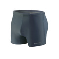 PÁNSKÉ PLAVECKÉ BOXERKY BD 313 (3446174) - 3