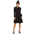 Denní šaty model 104248 BeWear (1097476) - 1