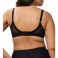 Dámská podprsenka Triumph Shape Smart P černá (3241146) - 33