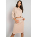 Sada model 164776 Ex Moda (3344946) - 1