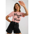 T-shirt model 164300 Fancy (3328264) - 2