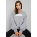 Mikina  model 160817 Ex Moda (3121908) - 2
