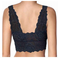 Podprsenka Bustier Greta - Janira (3272019) - 2
