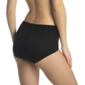 MANUELA S FIGS (3038412) - 13