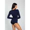 Dámské tričko L - GATTA BODYWEAR (590066) - 11