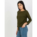 Halenka RV BZ 4691.10X khaki (3717268) - 10