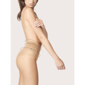 Dámské punčochové kalhoty Fiore Body Care Bikini Fit M 5112 20 den (1251202) - 1