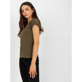 Tričko B 012.71P khaki (3457238) - 14