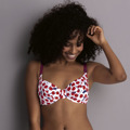 Horní díl plavek Style Rubina Top 8756-1 - RosaFaia (3454204) - 1