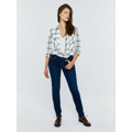 Dámské kalhoty Jeans-359 - Big Star (3512172) - 1
