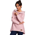 Mikina  model 134538 BeWear (1341369) - 1