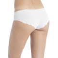 Kalhotky ZERO Cotton Hipster -Sloggi (1112944) - 5