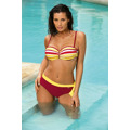 Plavky Adele Ribes-Tweety M-541 (2) - Marko (3471087) - 5