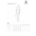 Velbloudí sukně Minalla - Merribel (3488962) - 6