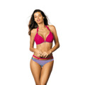 Brenda Clematis plavky M-403 (14) - Marko (3471374) - 4
