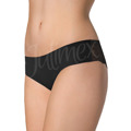 Kalhotky model 108390 Julimex Lingerie (1098289) - 1